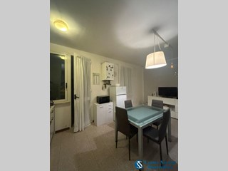 Trilocale in Vendita a Pisa, zona Marina di Pisa, 240'000€, 60 m²