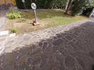 Villetta a schiera in Vendita a Calci, 380'000€, 250 m², con Box