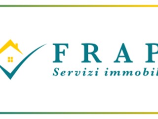 Terreno edificabile in Vendita a Prato, 450'000€, 400 m²