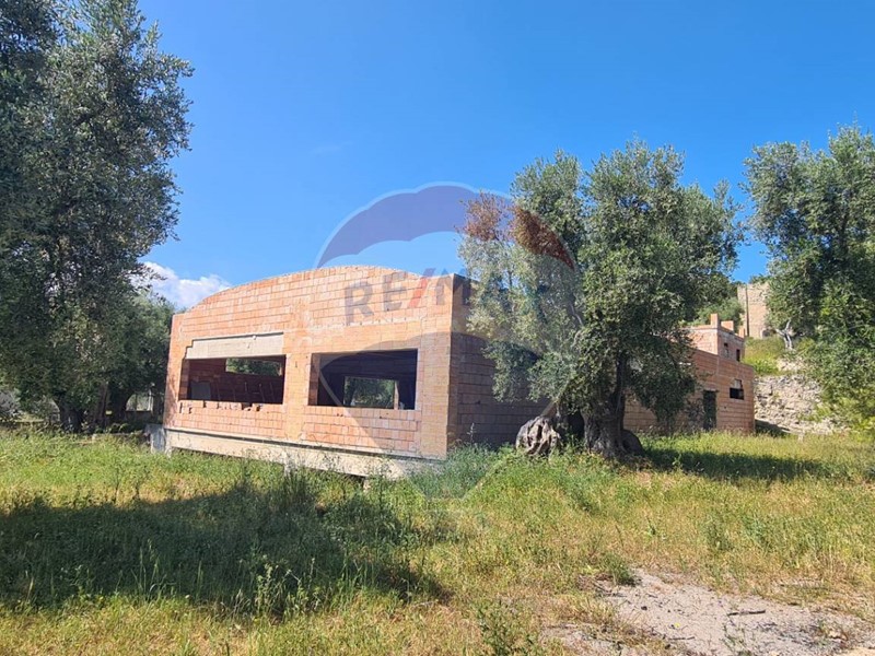 Appartamento in Vendita a Vieste, 430'000€, 1000 m², con Box