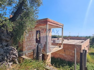 Appartamento in Vendita a Vieste, 430'000€, 1000 m², con Box