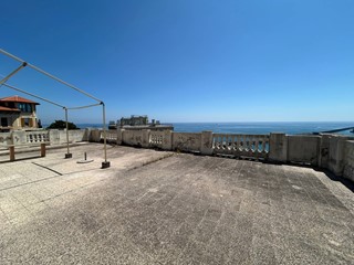 Bilocale in Vendita a Genova, 250'000€, 40 m²