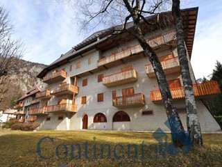 Monolocale in Vendita a Piazzatorre, 29'000€, 31 m²