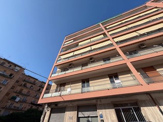 Quadrilocale in Vendita a Siracusa, 110'000&euro;, 120 m²