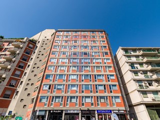 Ufficio in Affitto a Palermo, 1'800&euro;, 305 m²