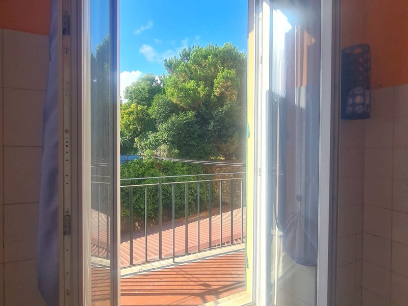 Appartamento in Vendita a Genova, 78'000€, 86 m²