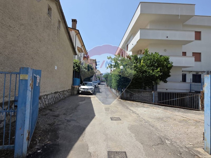Trilocale in Vendita a Minturno, 218'000€, 90 m²