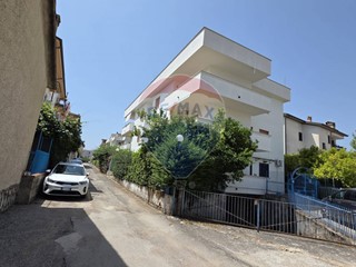 Trilocale in Vendita a Minturno, 218'000€, 90 m²