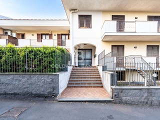 Appartamento in Vendita a Acireale, 189'000&euro;, 121 m²