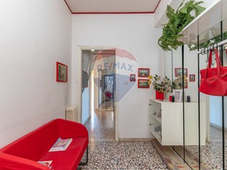 Quadrilocale in Vendita a Caltagirone, 85'000€, 171 m²