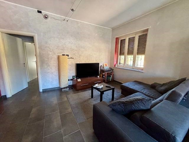 Casa Indipendente in Vendita a Vinovo, 290'000€, 184 m²