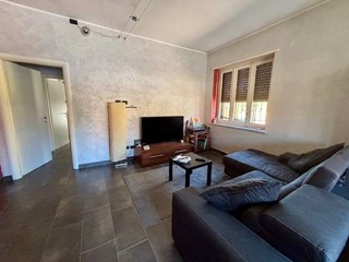 Casa Indipendente in Vendita a Vinovo, 290'000€, 184 m²