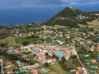 Bilocale in Vendita a Manerba del Garda, 340'000€, 60 m²
