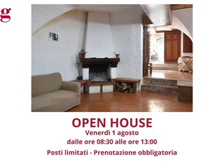 Casa Indipendente in Vendita a Vasto, 59'000&euro;, 120 m²