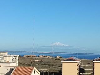 Appartamento in Vendita a Siracusa, 139'000&euro;, 138 m²