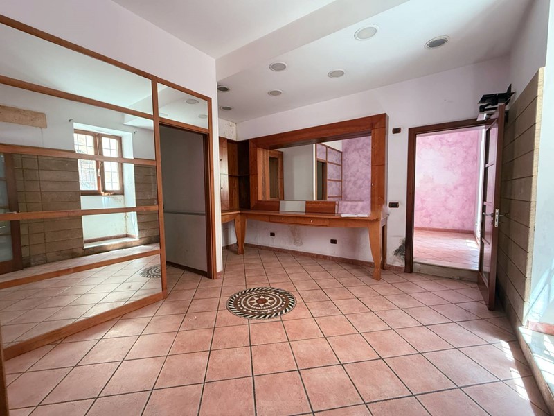 Bilocale in Vendita a Noto, 80'000€, 56 m²