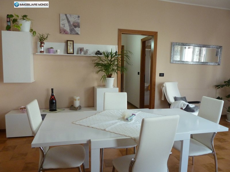 Bilocale in Vendita a Campomarino, 60'000€, 65 m²