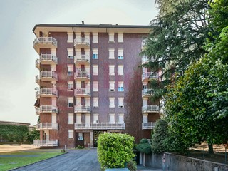 Quadrilocale in Vendita a Cantù, 179'000€, 145 m²
