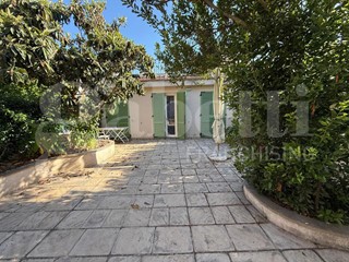 Trilocale in Vendita a Pontedera, 250'000€, 80 m²