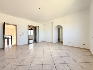 Quadrilocale in Vendita a Misilmeri, 72'000€, 86 m²