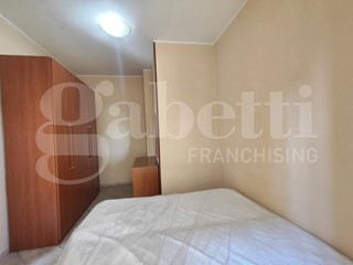 Quadrilocale in Vendita a Casalnuovo di Napoli, 235'000€, 120 m²