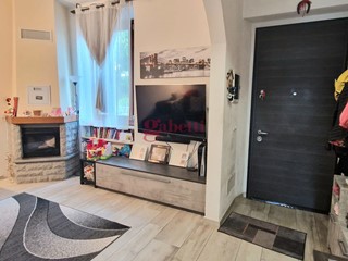 Appartamento in Vendita a Borgo San Lorenzo, 280'000€, 120 m²