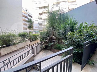 Quadrilocale in Vendita a Andria, 193'000€, 125 m²