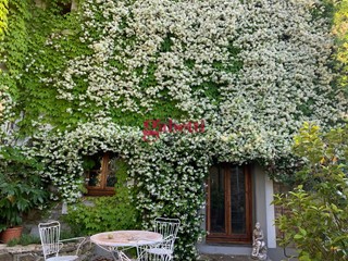 Appartamento in Vendita a Rufina, 1'390'000€, 610 m²