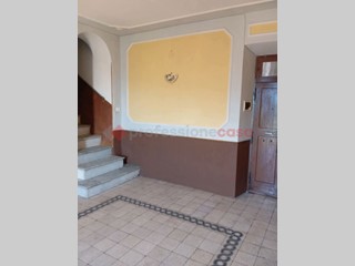 Quadrilocale in Vendita a Arsoli, 49'000€, 115 m²