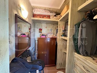 Casa Indipendente in Vendita a San Gregorio Matese, 35'000€, 55 m²