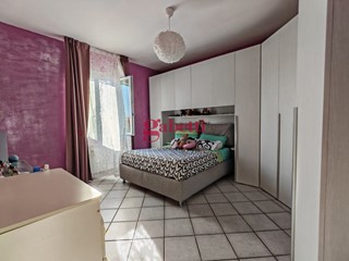 Quadrilocale in Vendita a Cerreto Guidi, 137'000€, 104 m²