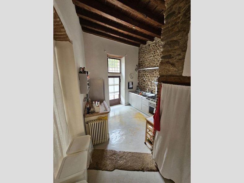 Casale in Vendita a Sona, 390'000€, 275 m²