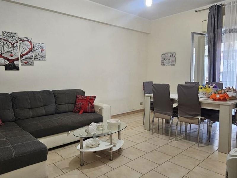 Quadrilocale in Vendita a Itala, 85'000€, 93 m²