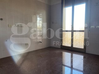 Appartamento in Vendita a Castel di Casio, 59'000€, 129 m²