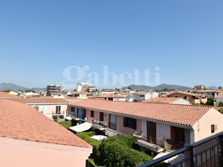 Bilocale in Vendita a Olbia, 110'000€, 45 m², arredato
