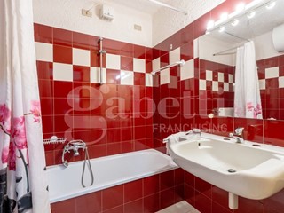 Bilocale in Vendita a Olbia, 7'000€, 53 m², arredato