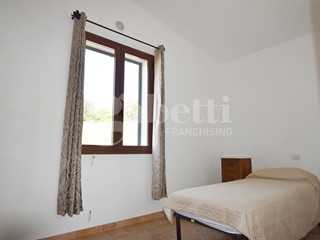 Casa Indipendente in Vendita a Olbia, 269'000€, 114 m²