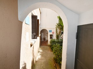 Bilocale in Vendita a Olbia, 14'000€, 54 m², arredato