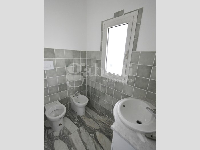 Villa in Vendita a Olbia, 520'000€, 256 m²