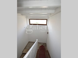 Villa in Vendita a Olbia, 520'000€, 256 m²