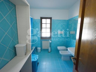 Villa in Vendita a Olbia, 650'000€, 225 m²