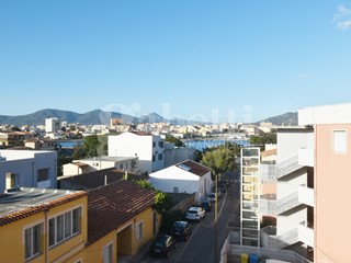 Quadrilocale in Vendita a Olbia, 179'000€, 114 m²