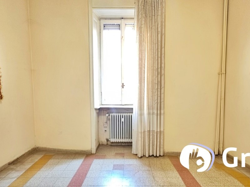 Bilocale in Vendita a Milano, 189'000€, 50 m²