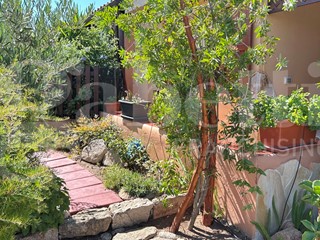 Villetta a schiera in Vendita a Aglientu, 167'000€, 73 m², arredato