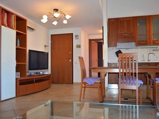 Trilocale in Vendita a Muravera, 114'000€, 81 m²