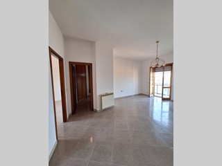 Appartamento in Vendita a Riano, 199'000€, 145 m²