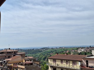 Appartamento in Vendita a Riano, 180'000&euro;, 145 m²