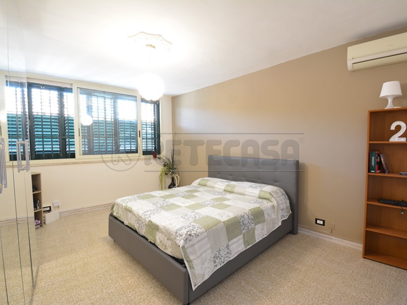 Casa Indipendente in Vendita a Messina, 45'000€, 122 m²