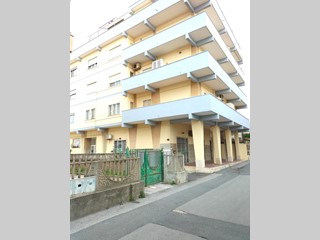 Bilocale in Vendita a Anzio, 93'000€, 60 m²