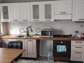 Quadrilocale in Vendita a Corna Imagna, 66'000€, 120 m², arredato